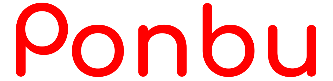 Form Logo Image