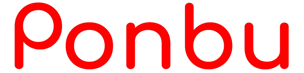 Form Logo Image